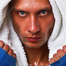 Fighter