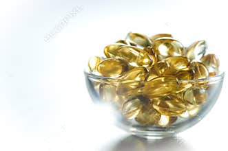 Sunshine Vitamin