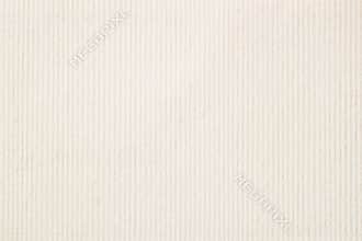 Texture of light cream in a strip paper, gentle shade for watercolor and artwork. Modern background, backdrop, substrate