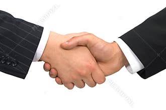 Agreement
