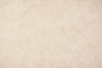 Gold texture background paper in yellow vintage cream or beige color, parchment paper, abstract pastel gold gradient