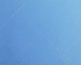 Blue background paper texture - Stock Photo