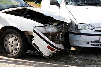 Car Crash