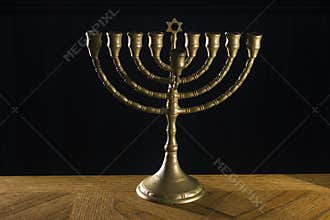 Menorah