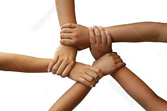 Teamwork