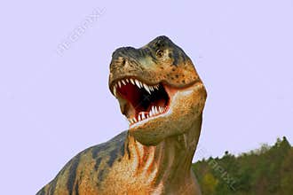 dinosaur