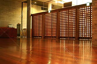 Japanese architecture