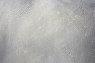 Metal texture