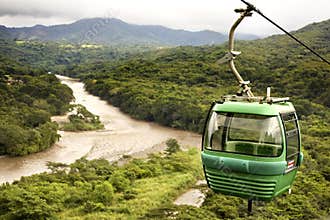 Costa Rica
