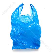 Plastic bag