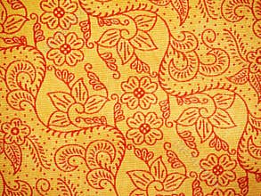 Batik