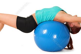 Gym #12
