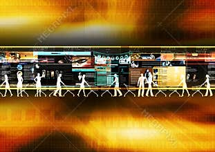 Internet Shopping 04