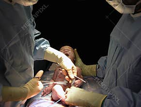 Just Born