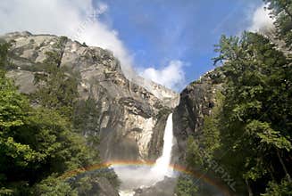 Yosemite
