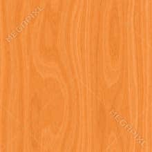 Woodgrain