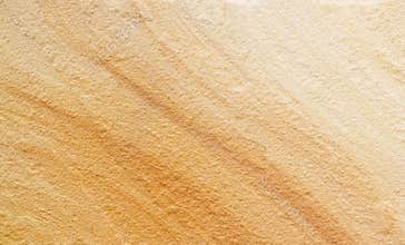 Sandstone texture background