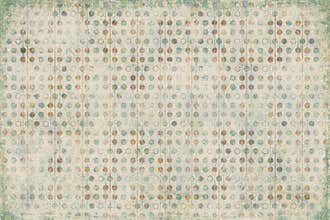 Candy spotted Textured Scrapbook Paper