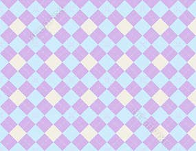 Plaid 8