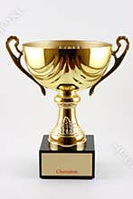Trophy