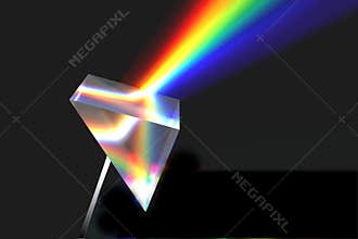 Prism Colors