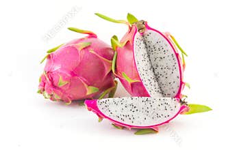 Dragon fruit
