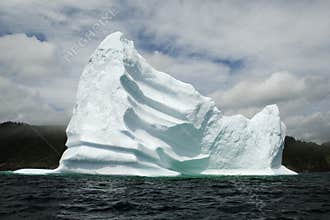 Iceberg