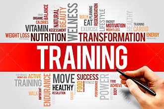 Training