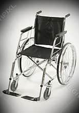 Wheel chair