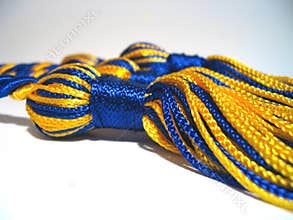 With Honors