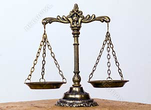 Scales