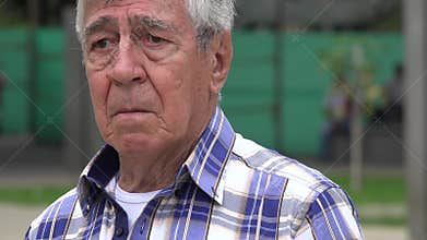 Confused, Confusion, Worry, Anxiety, Stress