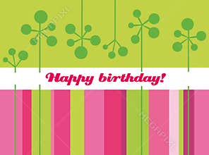 Birthday