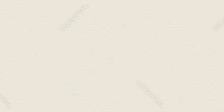 Watercolor paper seamless texture