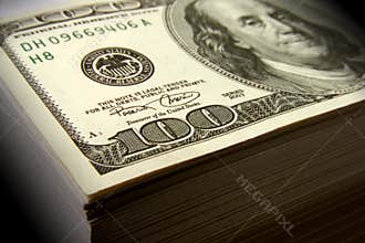 MONEY TIME SAVING RETIREMENT FINANCIAL PLANNING WEALTH MANAGEMENT INVESTMENT FUND CAPITAL ESTATE STOCK