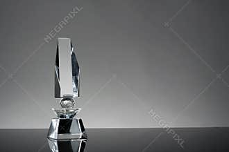 Trophy