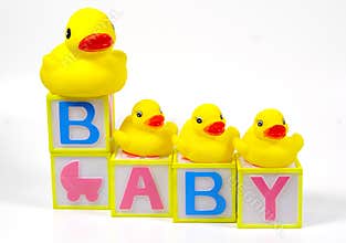 Baby 3
