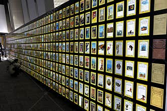 National geographic