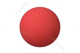 Dodge ball