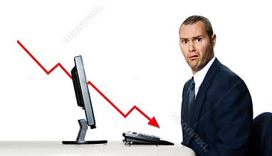 Financial Crisis