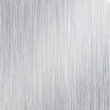 Metal Texture