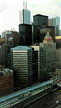 Toronto, Canada
