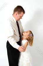 Best Dad