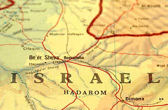 Israel