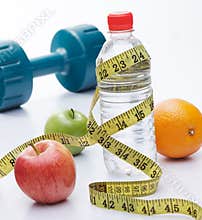 Healthy living