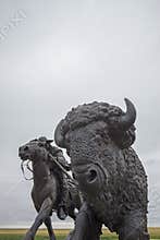 Buffalo Bill