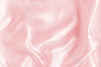 Pink Satin
