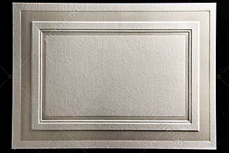 Invitation Card