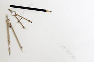 Drafting Instruments 1