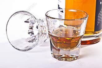 Alcohol
